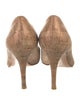 Stuart Weitzman Pumps