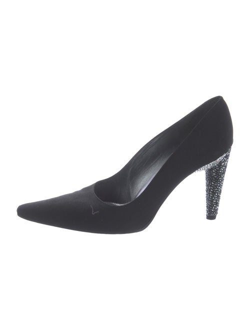 Stuart Weitzman Pumps