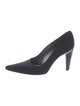 Stuart Weitzman Pumps