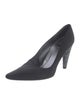 Stuart Weitzman Pumps