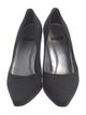 Stuart Weitzman Pumps