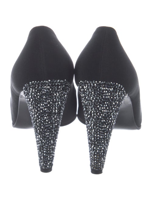 Stuart Weitzman Pumps