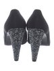 Stuart Weitzman Pumps