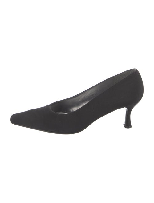 Stuart Weitzman Pumps