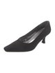 Stuart Weitzman Pumps