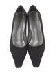 Stuart Weitzman Pumps