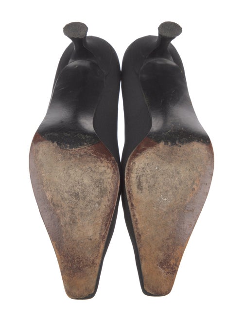 Stuart Weitzman Pumps