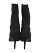 Stuart Weitzman Suede Boots