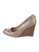 Stuart Weitzman Pumps