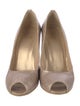 Stuart Weitzman Pumps