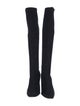 Stuart Weitzman Suede Boots