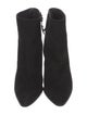 Stuart Weitzman Suede Boots