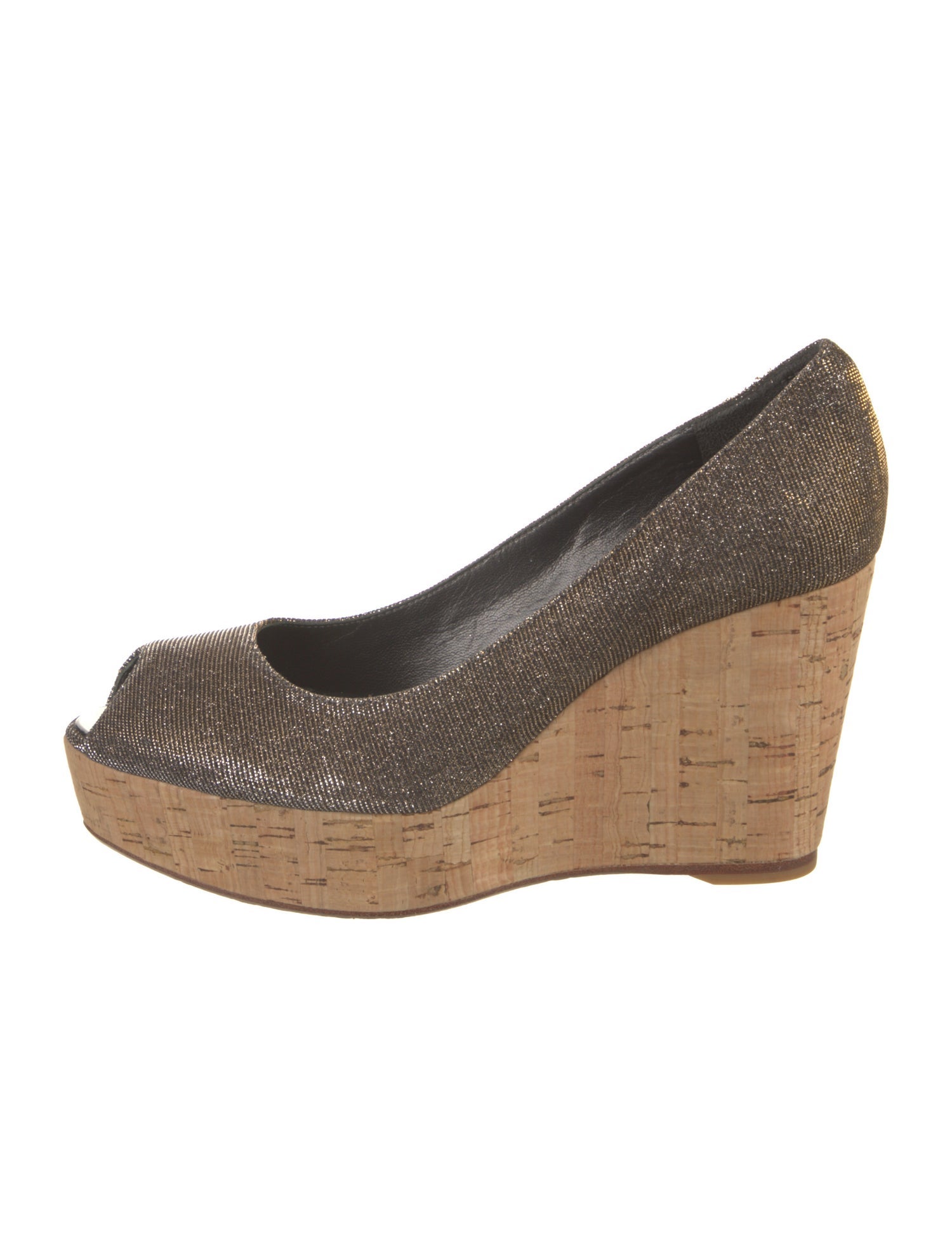 Stuart Weitzman Pumps