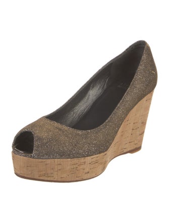 Stuart Weitzman Pumps