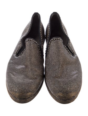 Stuart Weitzman Espadrilles