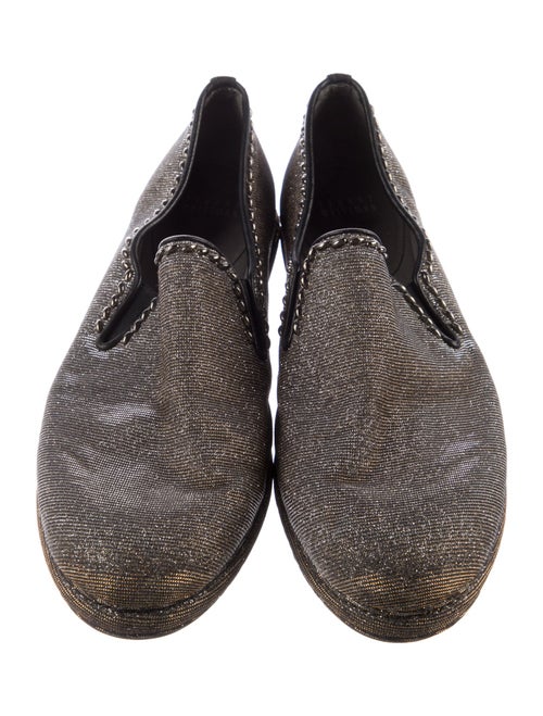 Stuart Weitzman Espadrilles