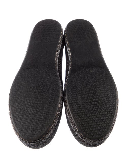 Stuart Weitzman Espadrilles