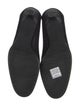 Stuart Weitzman Suede Pumps