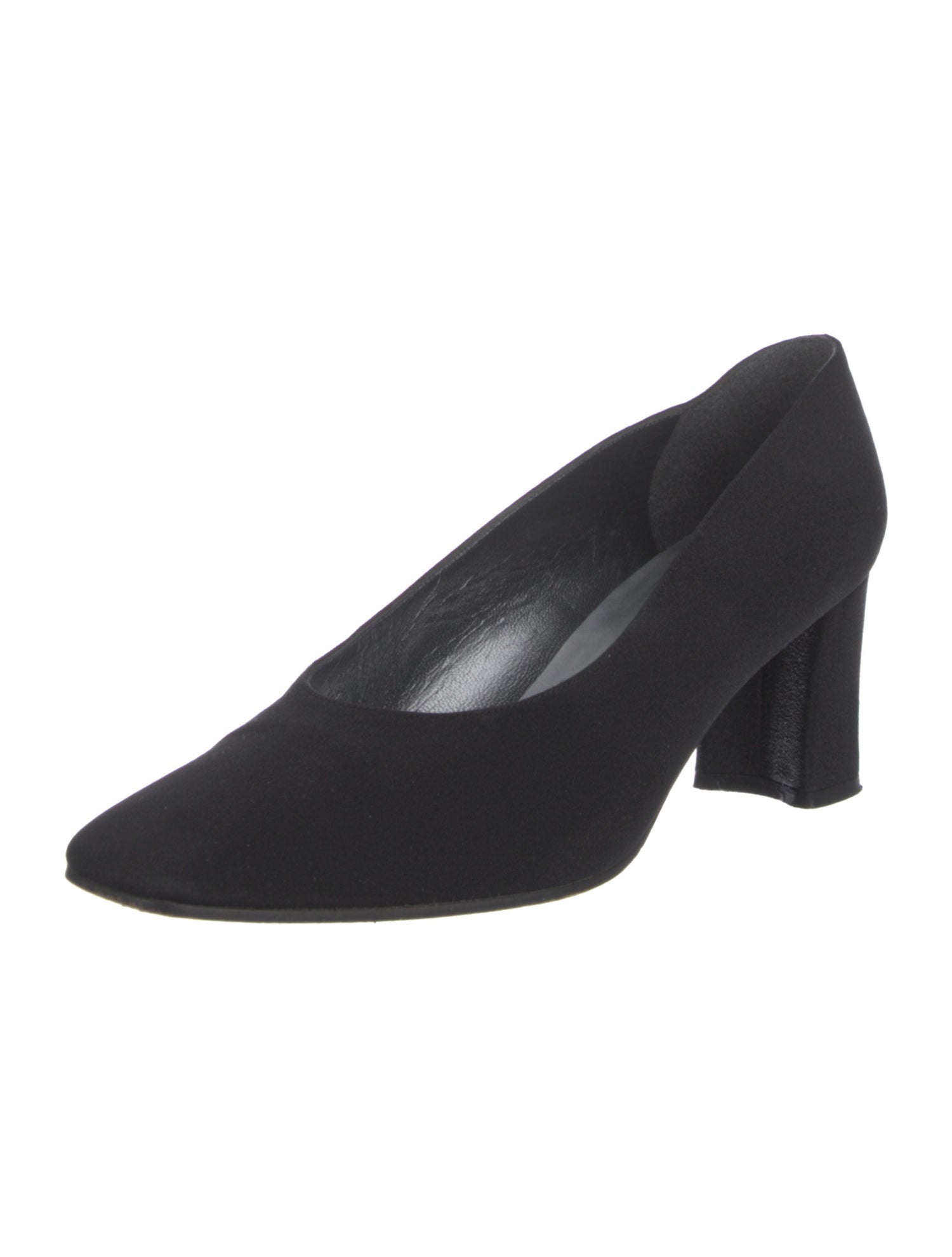 Stuart Weitzman Pumps