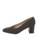 Stuart Weitzman Pumps