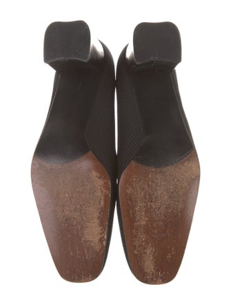 Stuart Weitzman Pumps