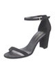 Stuart Weitzman Sandals