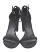 Stuart Weitzman Sandals