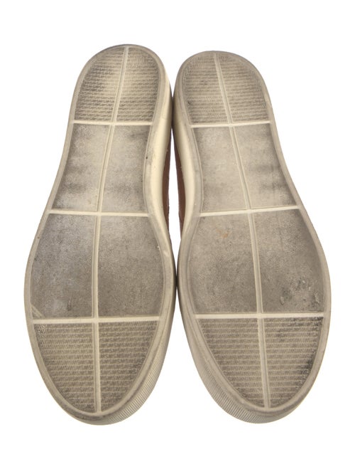 Stuart Weitzman Suede Crystal Embellishments Sneakers