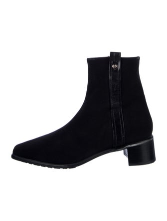 Stuart Weitzman Boots