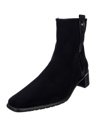 Stuart Weitzman Boots