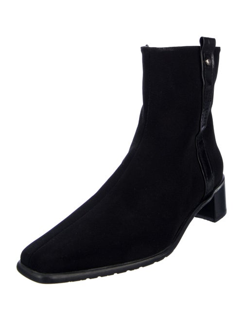 Stuart Weitzman Boots