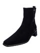 Stuart Weitzman Boots