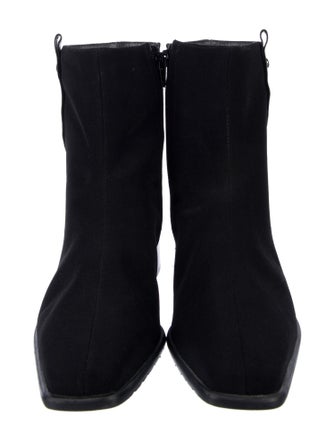 Stuart Weitzman Boots
