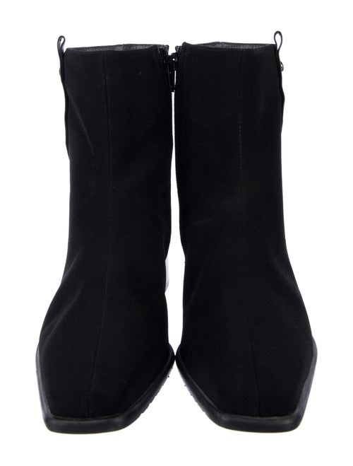 Stuart Weitzman Boots