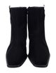 Stuart Weitzman Boots