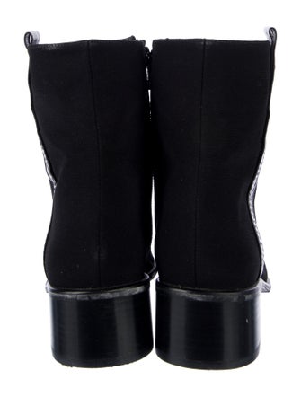 Stuart Weitzman Boots