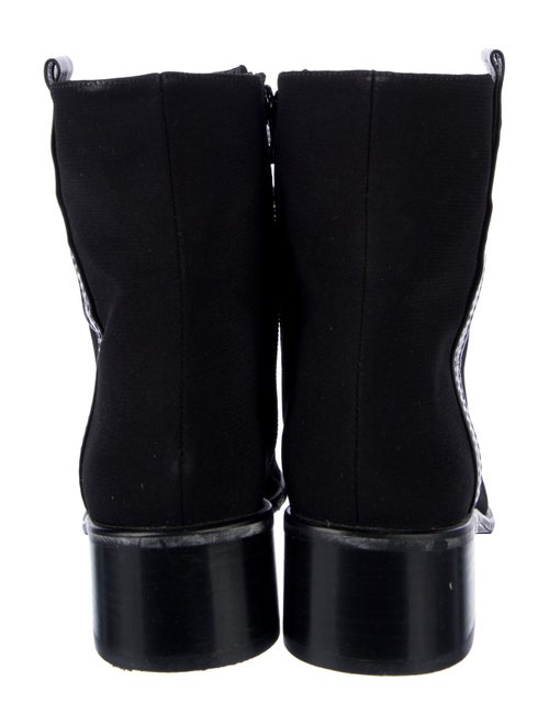 Stuart Weitzman Boots