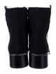 Stuart Weitzman Boots