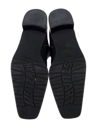 Stuart Weitzman Boots