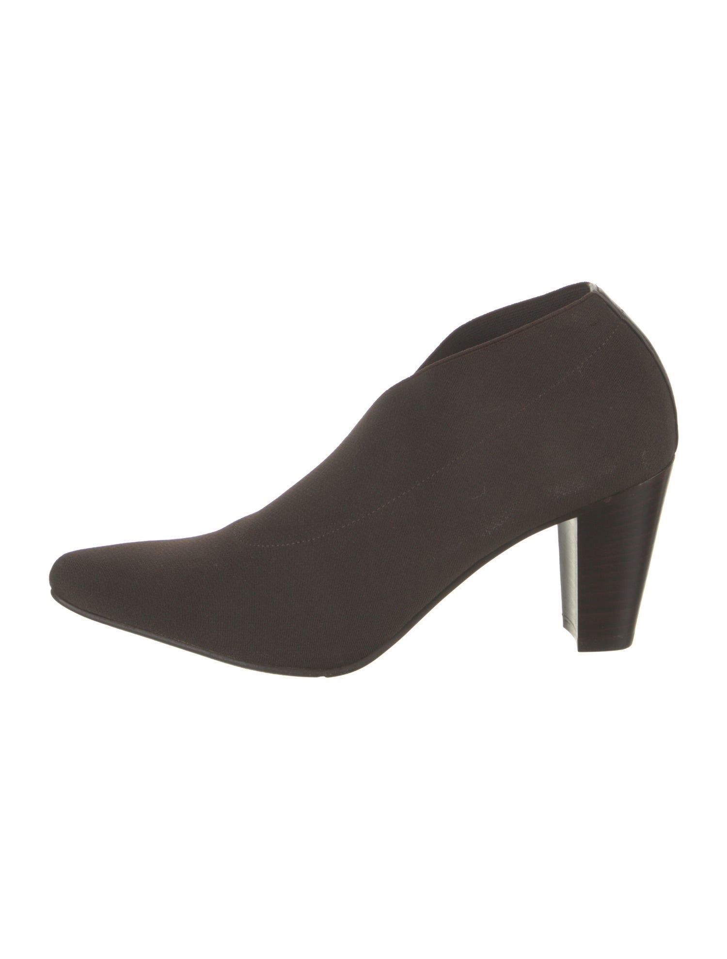 Stuart Weitzman Boots