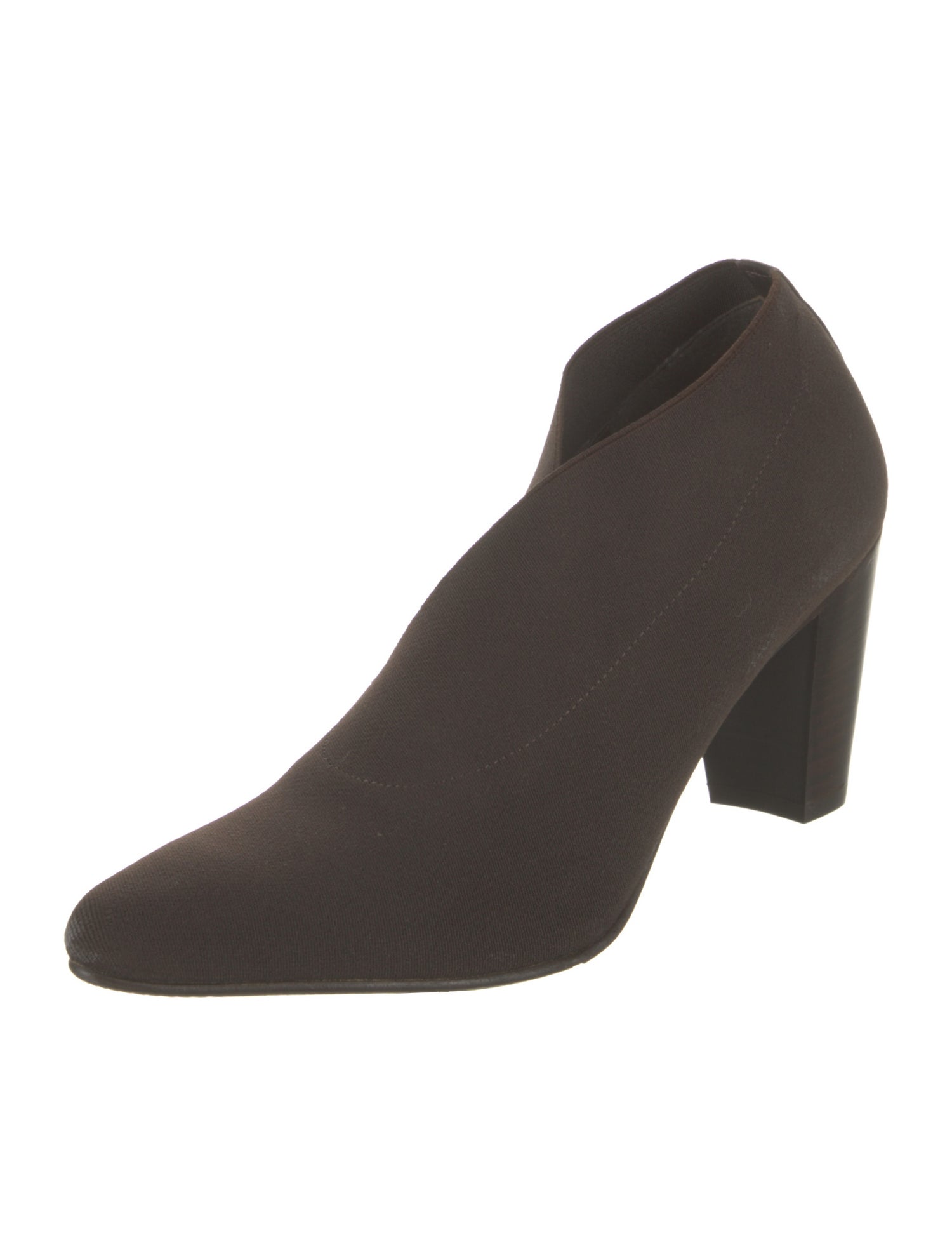 Stuart Weitzman Boots