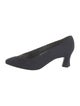 Stuart Weitzman Pumps
