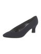 Stuart Weitzman Pumps