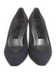 Stuart Weitzman Pumps