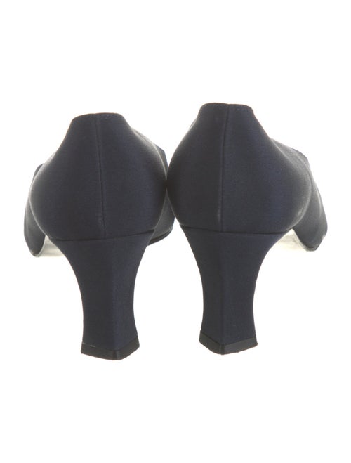 Stuart Weitzman Pumps