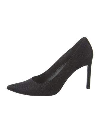 Stuart Weitzman Pumps
