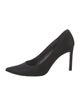 Stuart Weitzman Pumps