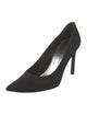 Stuart Weitzman Pumps