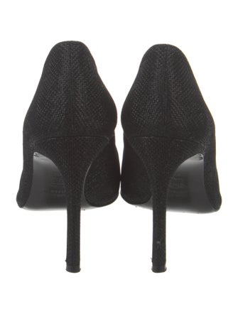 Stuart Weitzman Pumps