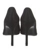 Stuart Weitzman Pumps
